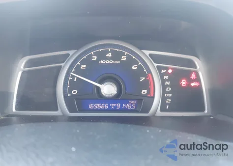 2006 Honda Civic Ex from USA, damaged, VIN 2HGFG12846H533036